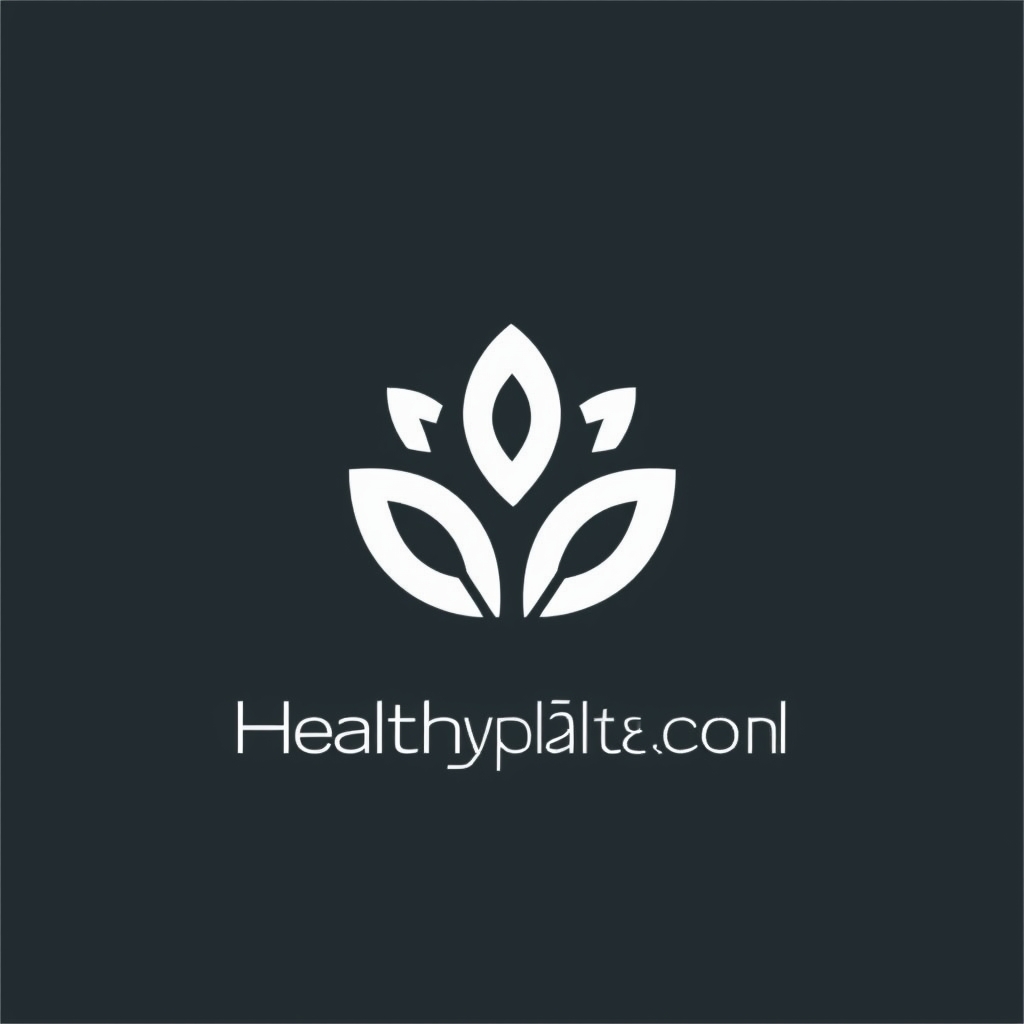 Healthypalate